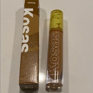 Kosas Revealer Concealer shade 08 Tone